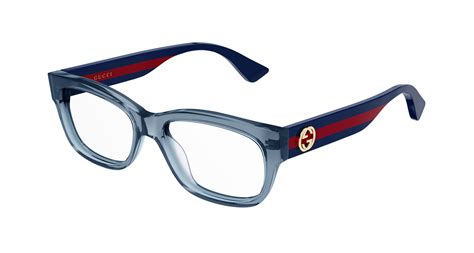 gg0817s gucci|prescription gucci gg0278o glasses.